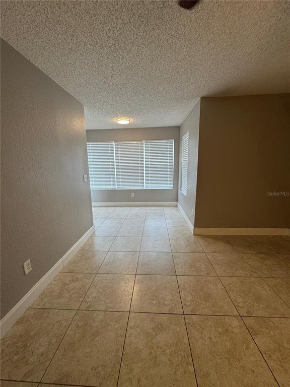 Building Photo - 5144 Conroy Rd