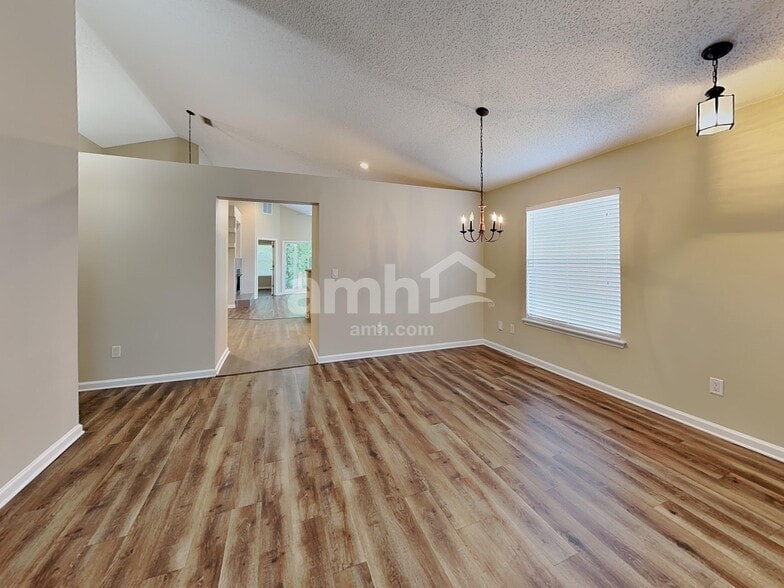 Building Photo - 976 Ashton Cove Terrace