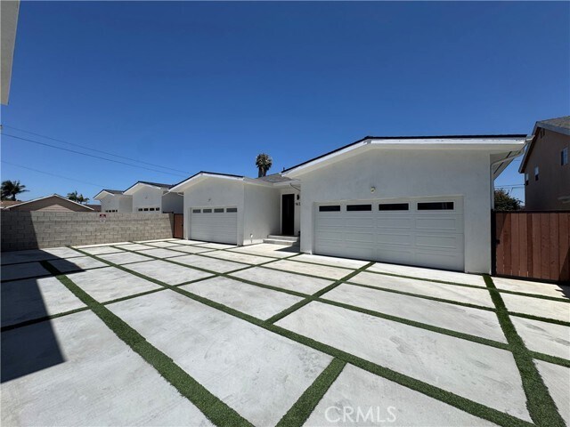 Building Photo - 1623 255th St W