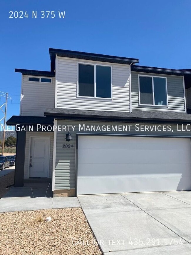 Primary Photo - 2024 N 375 W