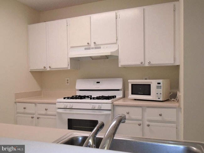 Building Photo - 21009 Timber Ridge Terrace