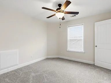 Building Photo - 1602 Baldwin Lakes Dr