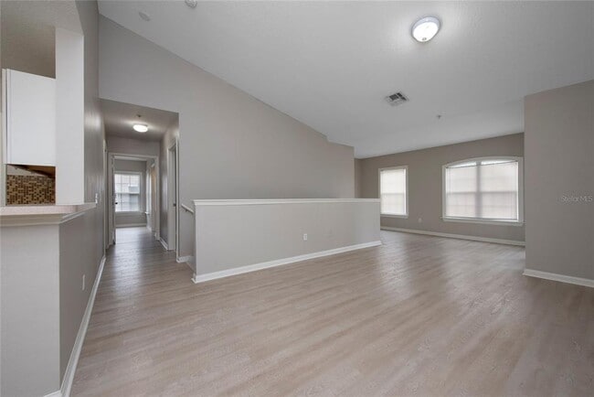 Building Photo - 6548 Swissco Dr