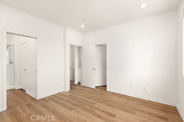 Building Photo - 3667 Elm Ave