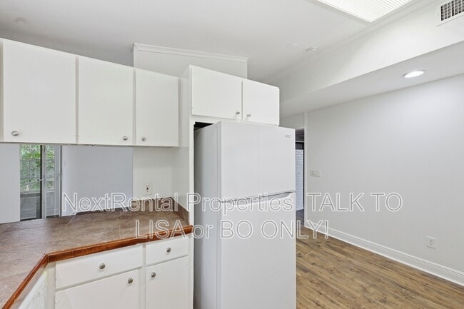 Building Photo - 4750 Old Canton Rd