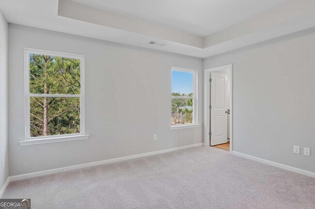 Building Photo - 2874 Laurel Ridge Cir