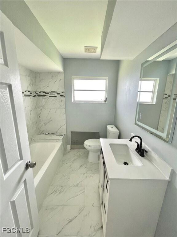 Building Photo - 2520 Shelby Pkwy