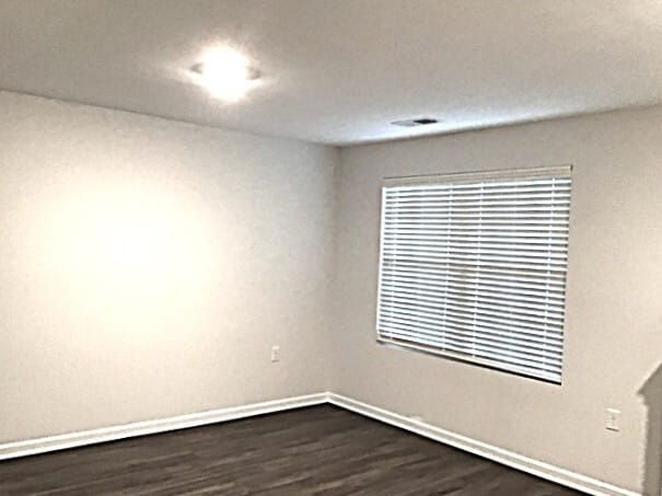 Building Photo - 7141 Spaniel Ct