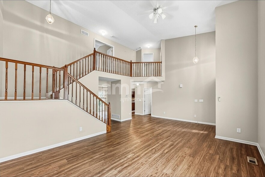 Building Photo - 235 Kemperwood Dr