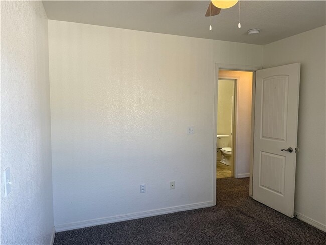 Building Photo - 1805 Sunset Blvd
