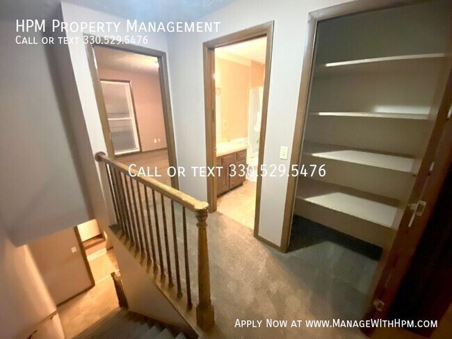 Building Photo - 2776 Kipling Ave NW