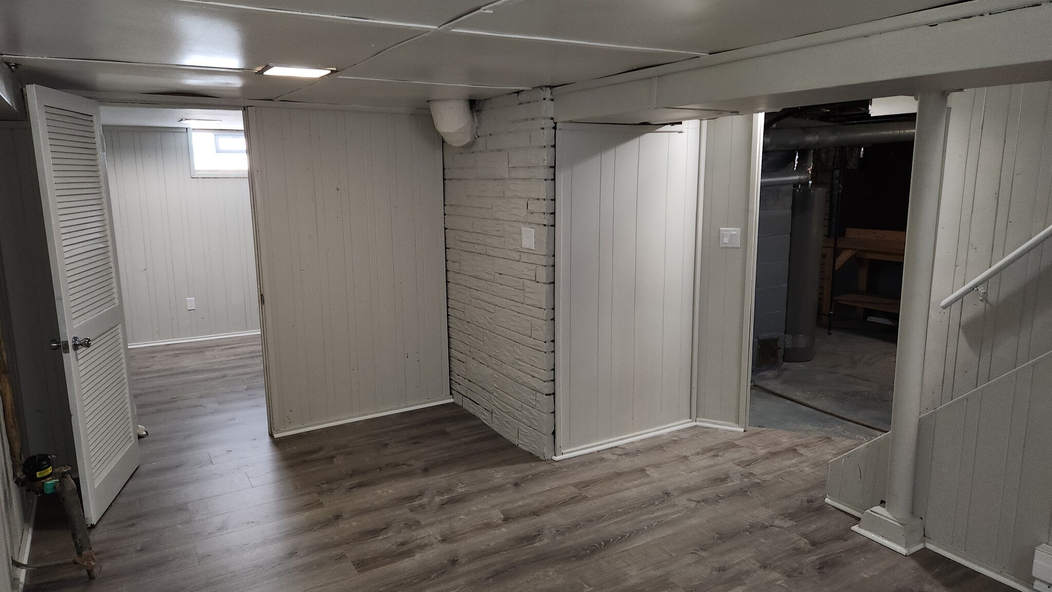 Building Photo - 2000 32nd St