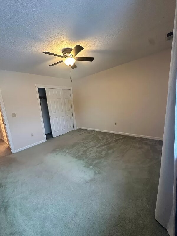 Building Photo - 1807 Mill Pond Dr