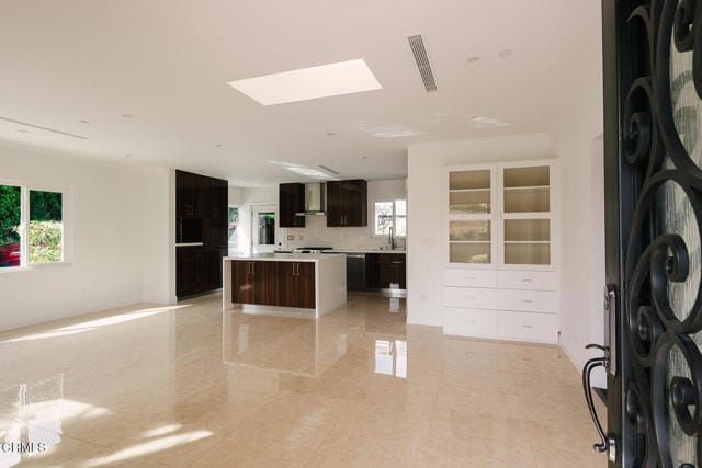 Building Photo - 2506 Weston Pl