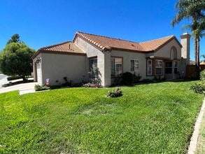 Building Photo - 28098 Lemonwood Dr