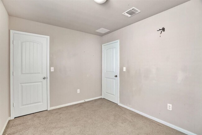 Building Photo - 11324 Malta Dr