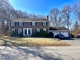 Building Photo - 53 Edinboro St