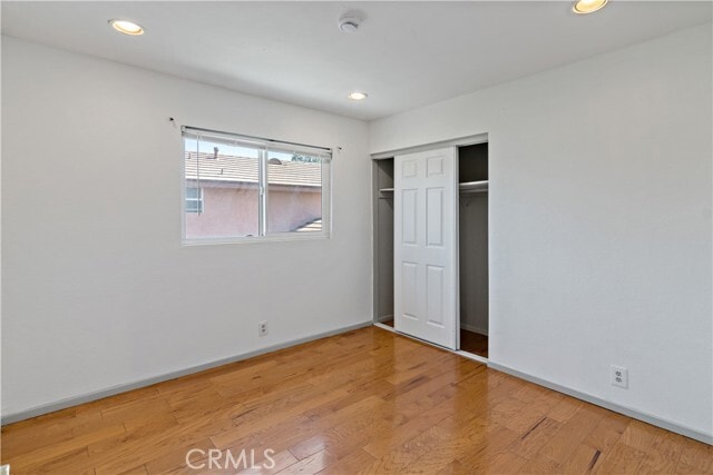 Building Photo - 2858 Laureltree Dr
