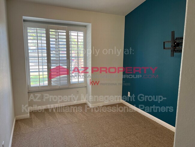 Building Photo - 7732 W Ocotillo Rd
