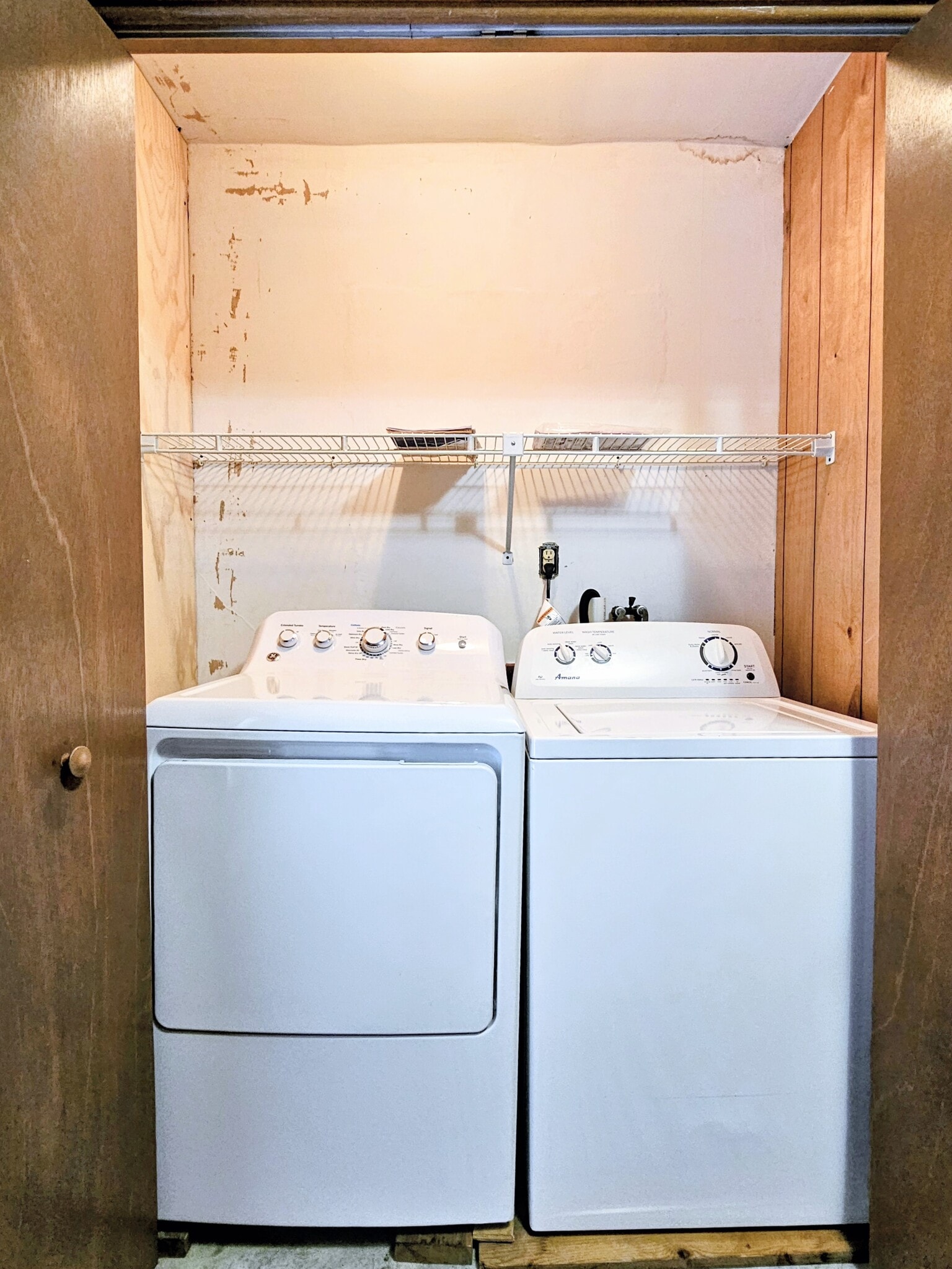 Building Photo - 534 Walnut St