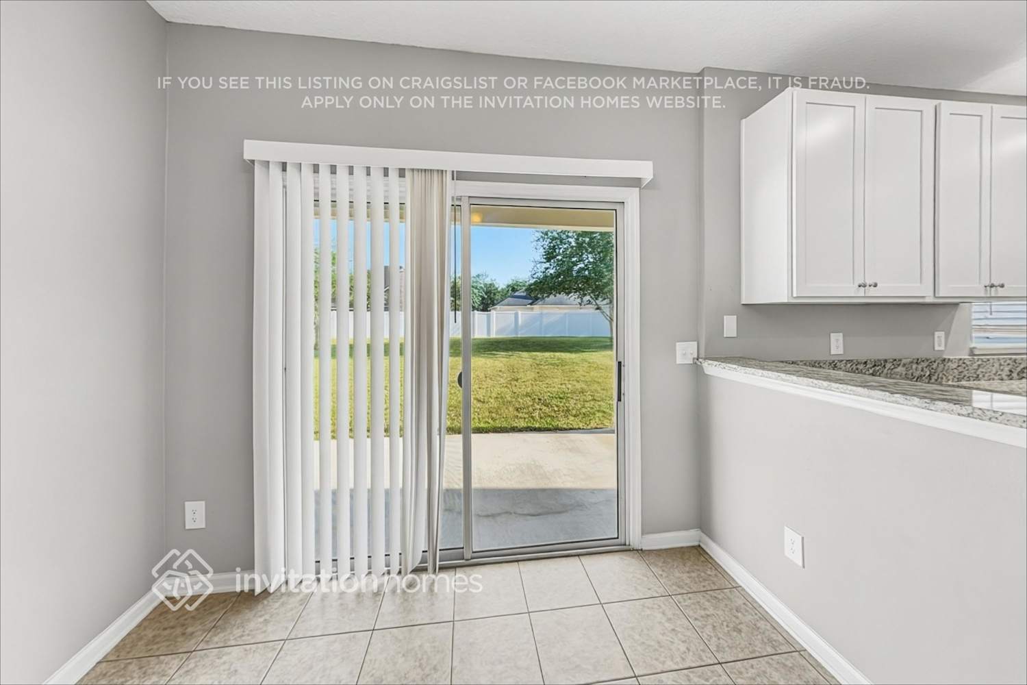 Building Photo - 1729 Windover Pl