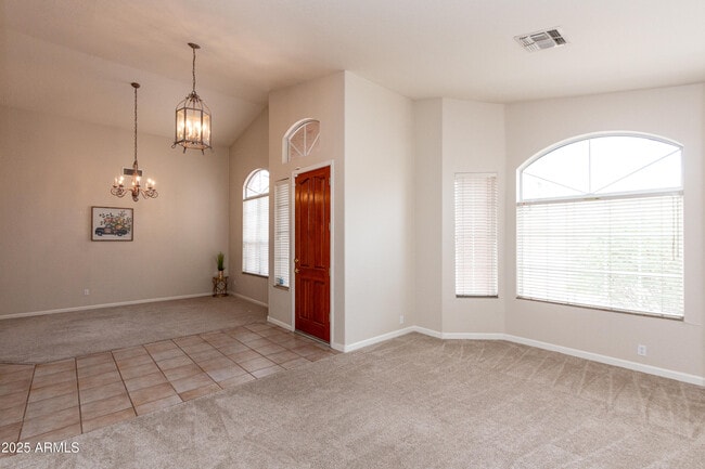 Building Photo - 6321 W Linda Ln