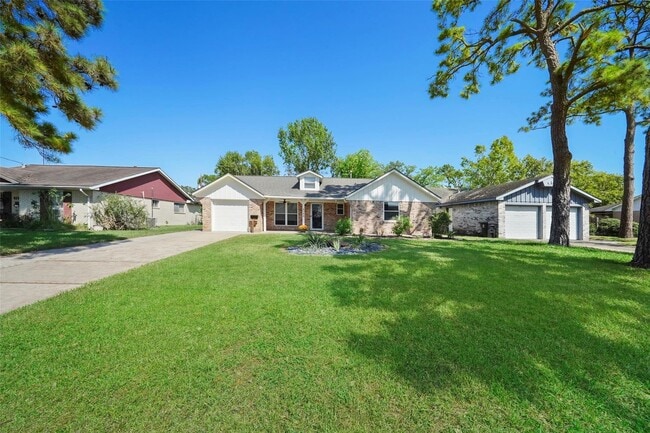 Building Photo - 4146 Bethel Blvd