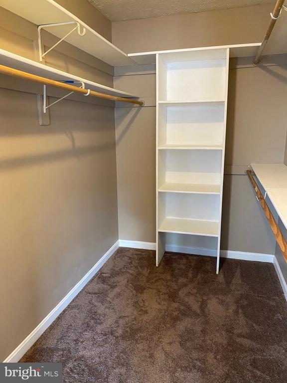 Building Photo - 1284 S Ox Rd