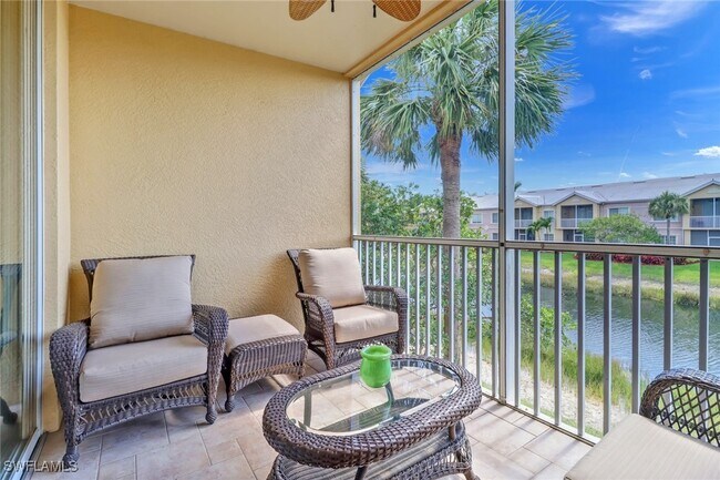 Building Photo - 20261 Estero Gardens Cir