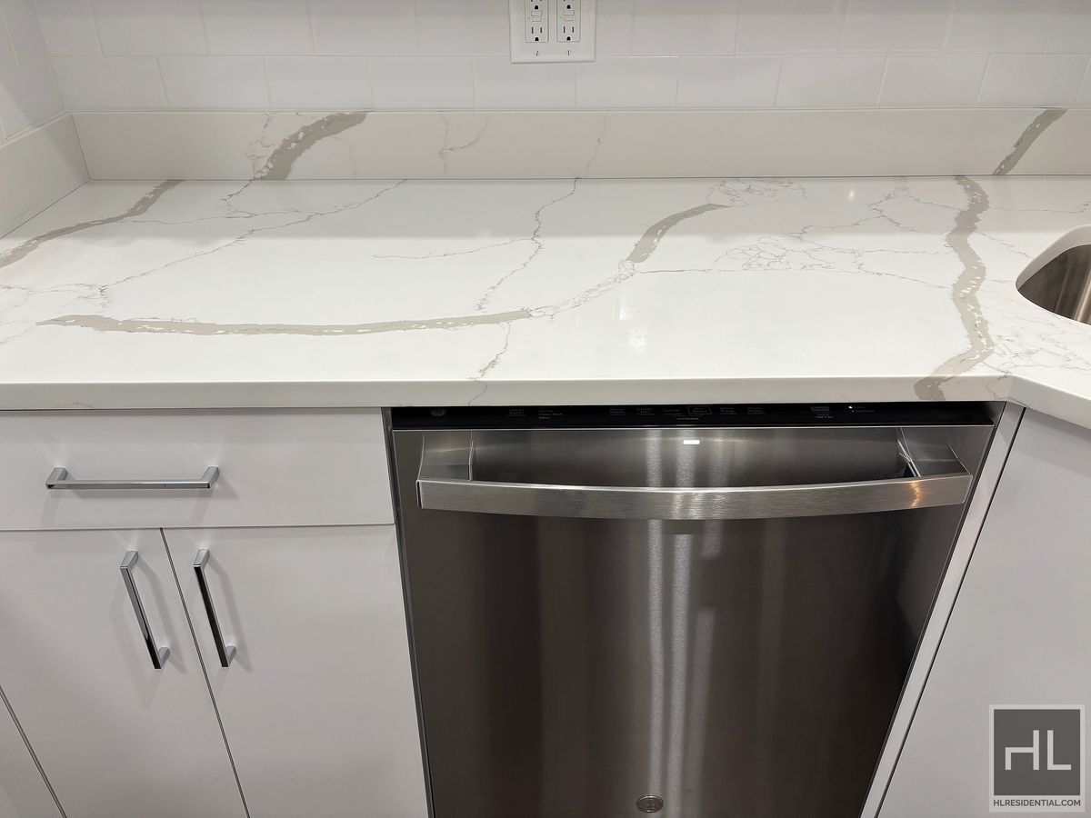 Building Photo - WEST 68 STREET