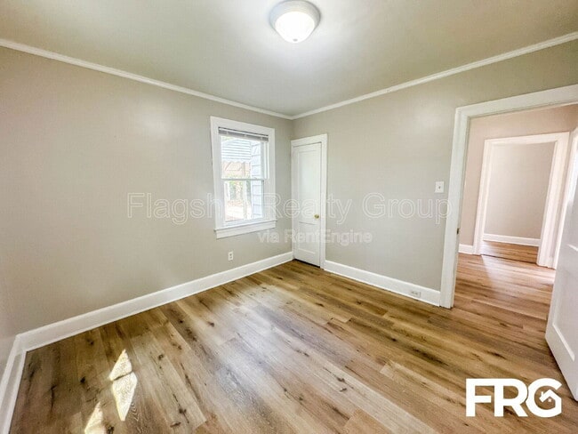 Building Photo - 1407 Edgerton St