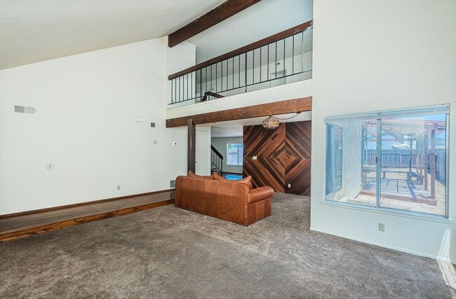Building Photo - 8840 Cassioepia Way