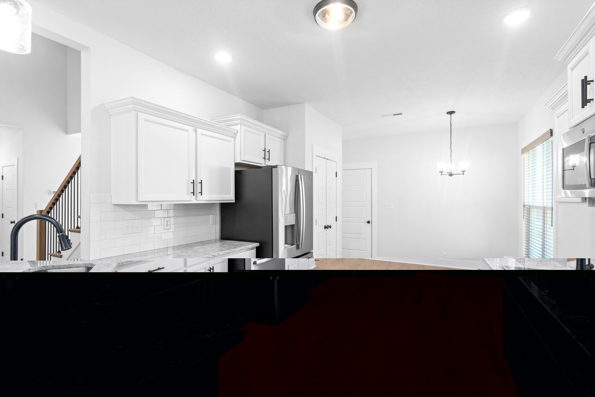 Building Photo - 1022 Brightwood Ct