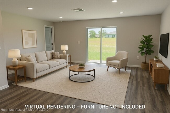 Building Photo - 1825 Grand Ridge St