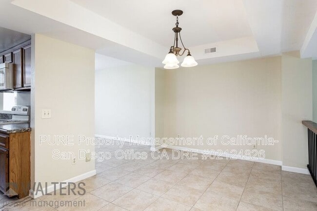 Building Photo - 3990 Mahaila Ave