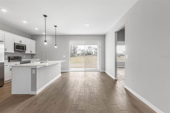 Building Photo - 23 Weymouth Ln