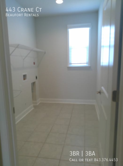 Building Photo - 443 Crane Ct