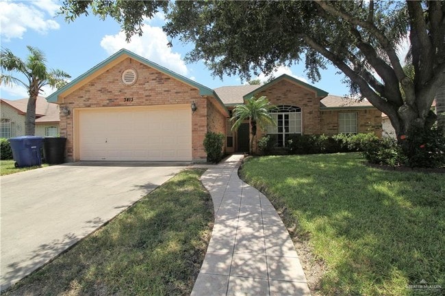 Building Photo - 3413 Warbler Ave
