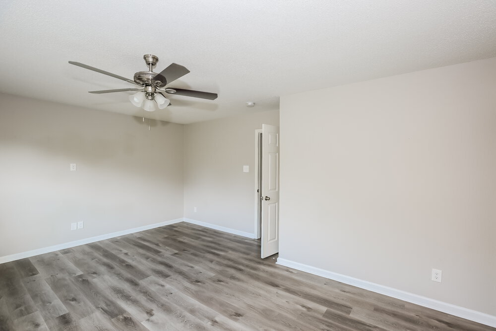 Building Photo - 4034 Kellybrook Dr
