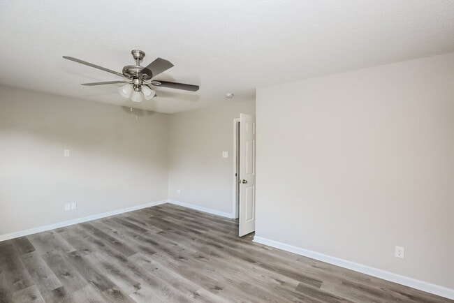 Building Photo - 4034 Kellybrook Dr
