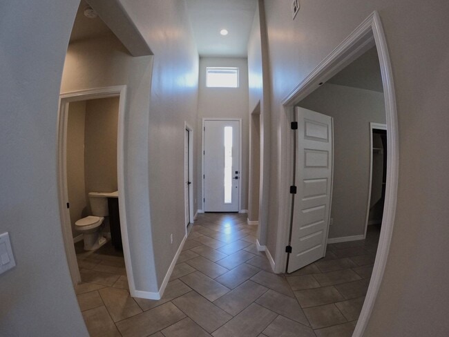 Building Photo - 3729 Santa Clarita Ave