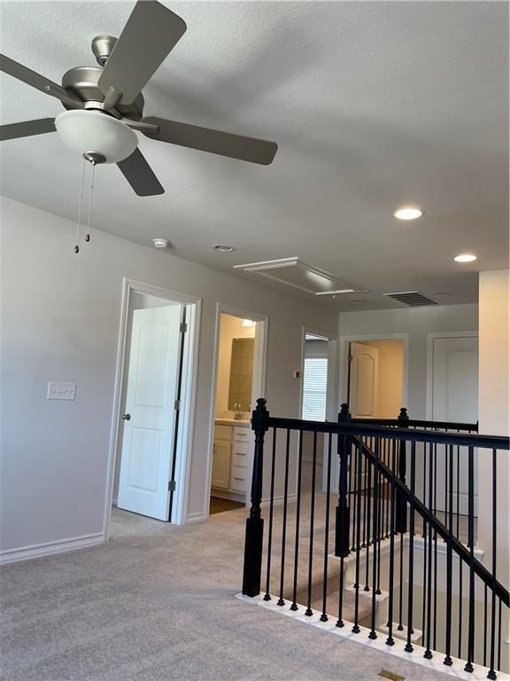 Building Photo - 165 Andesite Trl