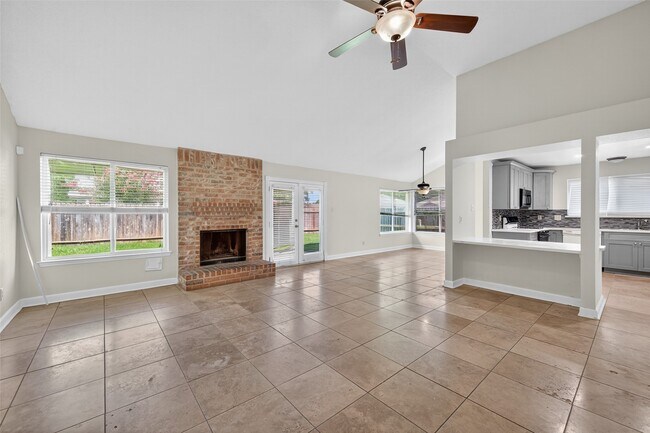 Building Photo - 22151 Birch Valley Dr