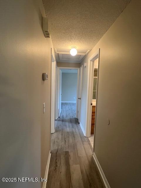 Building Photo - 1435 Undine Ave