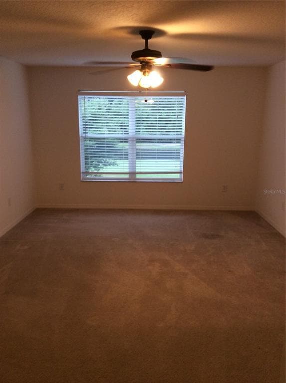 Building Photo - 10515 Coral Key Ave