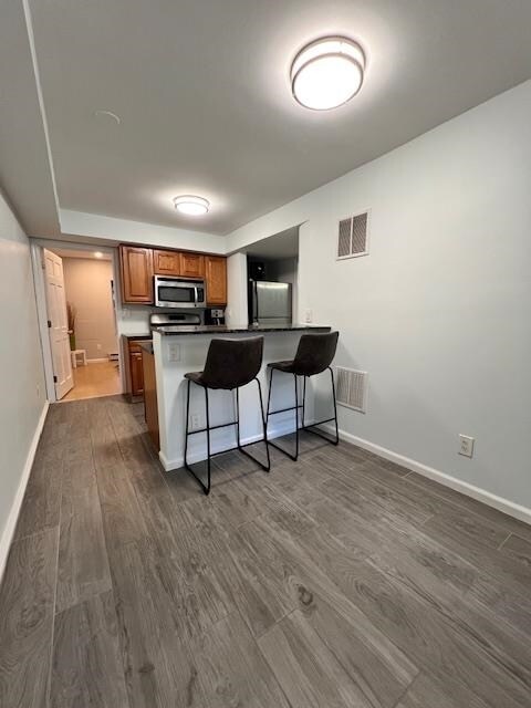 Building Photo - 232 Grand St