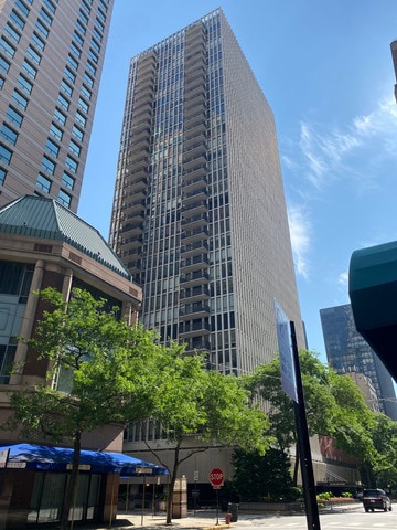 Building Photo - 200 E Delaware Pl