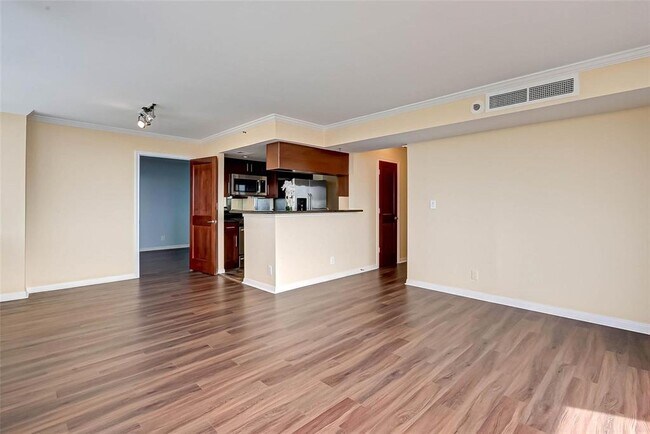 Building Photo - 3525 Sage Rd
