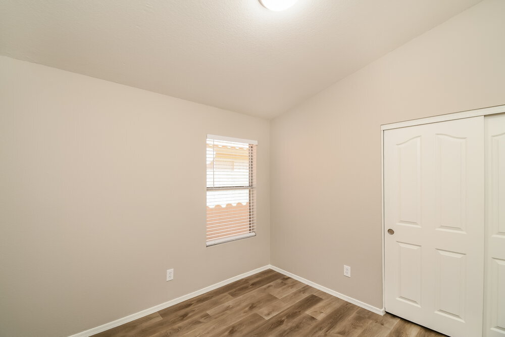 Building Photo - 1266 E Sierra Madre Ave