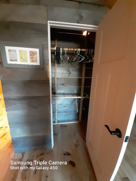 Building Photo - 12 Summerhaven Rd